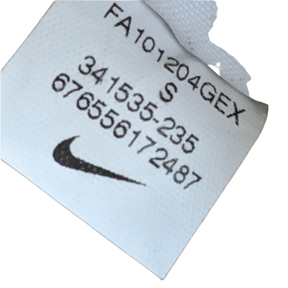 Nike Men's Shorts Size Small - Picture 10 of 10